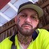 gary_pyles
